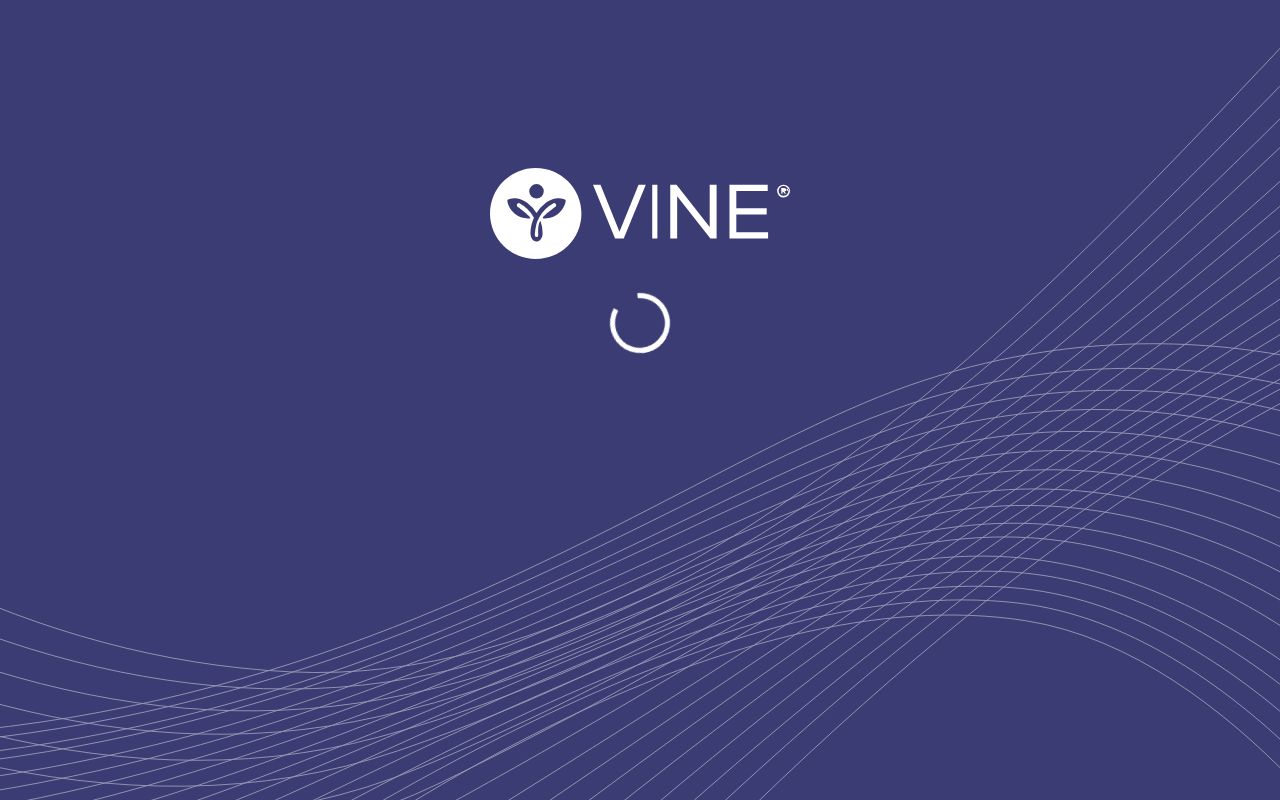 Georgia VINE fallback for Miller County 24-hour release records